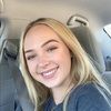 maddynorr17